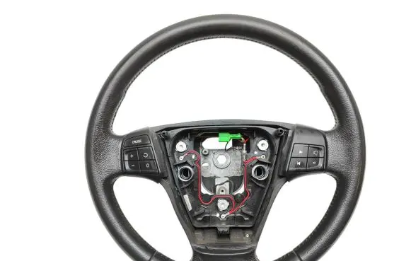 Volvo V50 Steering wheel PV55150060