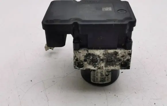 Honda Accord ABS Pump 0621095177 06210209594