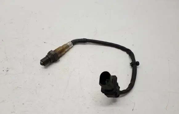 Opel Insignia A Lambda probe sensor 0281004161 55572548