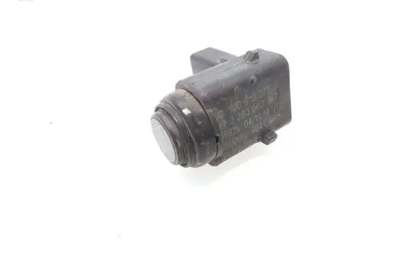 Volkswagen Touareg I Parking PDC sensor 1U0919275 0263003187