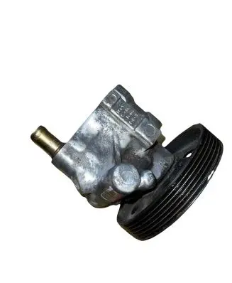 Renault Laguna II Power steering pump 8200054528