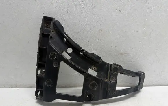 Ford Transit VII Front bumper mounting bracket KK3117D959A