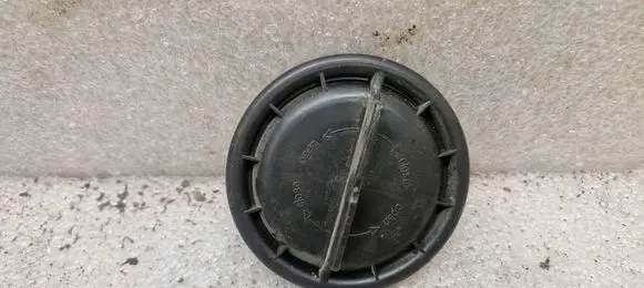 Headlight/headlamp dust cover