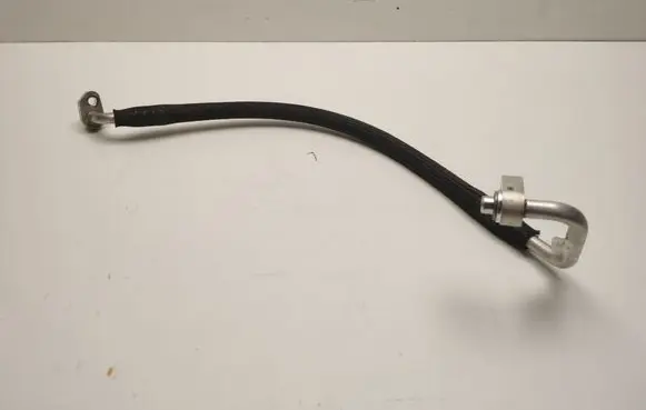 Mercedes-Benz EQC Air conditioning (A/C) pipe/hose A2938307200