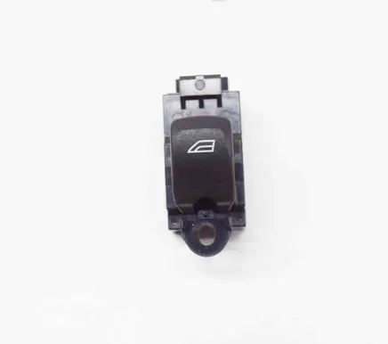 Volvo XC60 Electric window control switch 31394850 14W244