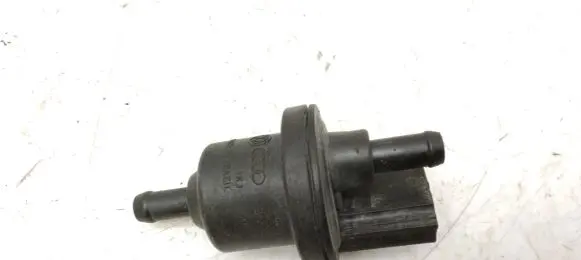 Seat Ibiza III (6L) Valve vacuum 6QE906517 2580116B