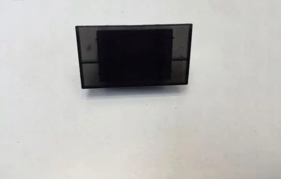 Seat Arona Sun solar sensor 6F0907451