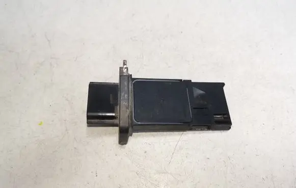 Nissan Navara D22 Mass air flow meter 226807S000