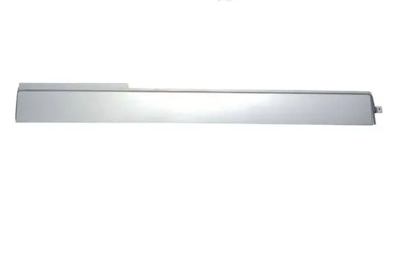 Volkswagen Transporter - Caravelle T5 Sliding door rail trim 7H3843795G
