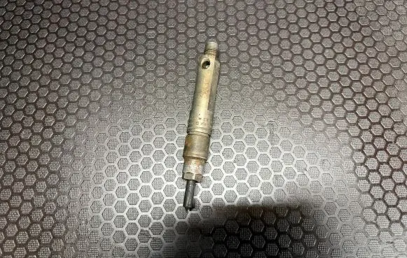 Renault Megane I Fuel injector 0432193564 8200047509