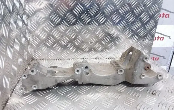 Volkswagen Bora Generator/alternator bracket 06A903143P