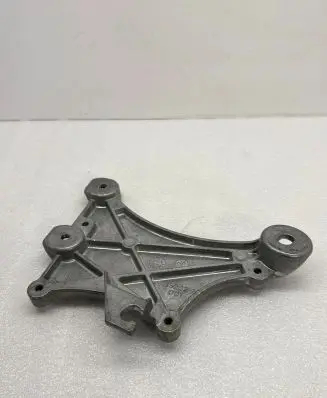 Jeep Cherokee IV KK Other interior part 215232