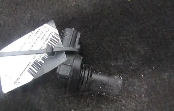 Mazda 6 Camshaft position sensor 1S7F12K073AD 1s7f-12k073-ad