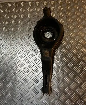 Ford Focus Rear upper control arm/wishbone