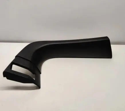 BMW 5 GT F07 Other interior part 7201651