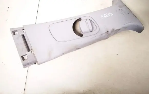 Hyundai i30 Other interior part 85840a6000 85840-a6000