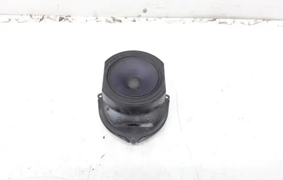 Volkswagen Phaeton Front door speaker 3D0035453