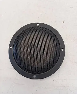 Iveco Daily 35.8 - 9 Headliner speaker 