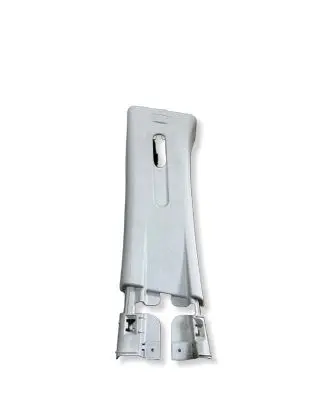 Citroen Berlingo (B) pillar trim (top) 96832962BJ 96810326BJ 96832961BJ