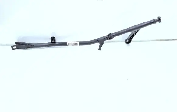 BMW 5 E60 E61 Oil level dip stick 7797527 7793310 11437793310