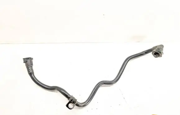 Volvo V60 Engine coolant pipe/hose 31368673