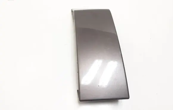Volvo XC90 Rear/tail light trim molding 30698133