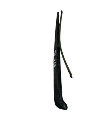 Volvo XC90 Rear wiper blade 30699846