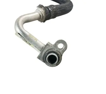 Dodge Charger Air conditioning (A/C) pipe/hose 68158883AE