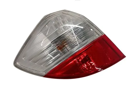Honda Jazz Rear/tail lights 