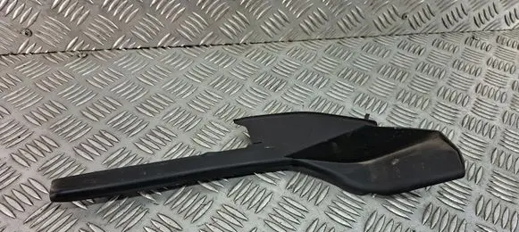 Toyota Corolla Cross Wiper trim 5382416010