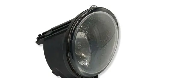 BMW 2 F22 F23 Front fog light 89206261