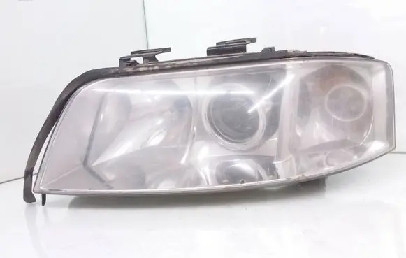 Audi A6 S6 C5 4B Headlight/headlamp