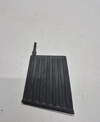 Ford F150 Other interior part FL3B15045B58A