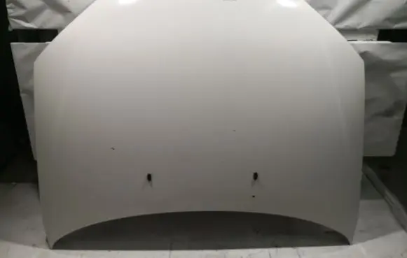 Ford Mondeo Mk III Engine bonnet/hood