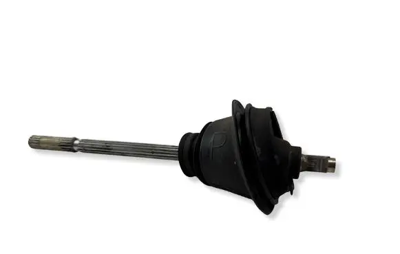 BMW 3 E90 E91 Steering column universal joint 6769397 13981115 425252