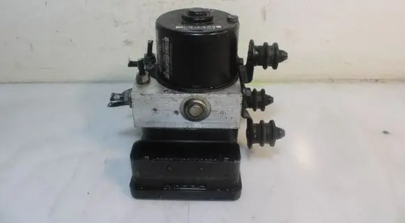 Audi A3 S3 8P ABS Pump 1K0907379AA