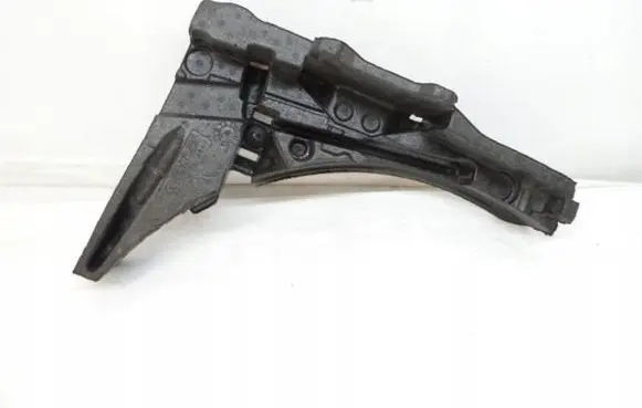 Volkswagen Golf VII Spare wheel section trim 5G0012115AF