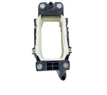 Audi Q3 F3 Other interior part 83A863531 83A863807