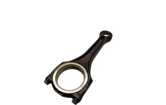 Audi A6 S6 C7 4G Connecting rod/conrod 