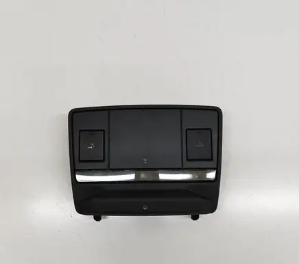 Jaguar F-Type Front seat light JX53519A58BB JX5315K609AA