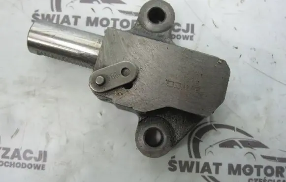 Nissan Juke I F15 Timing belt/chain tensioner 