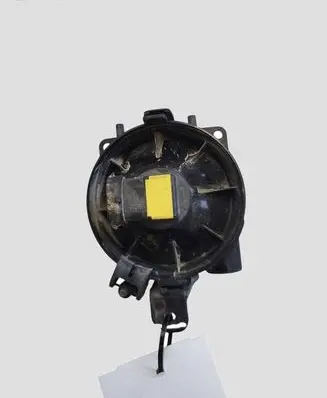 Volvo V70 Front fog light 31213102