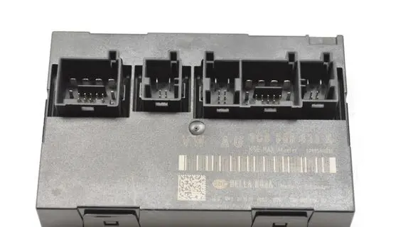 Volkswagen PASSAT B6 Comfort/convenience module 3C0959433K