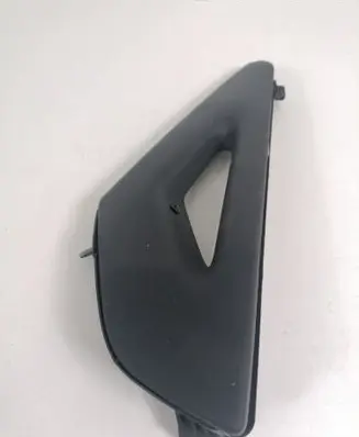 Audi A3 S3 8P Other interior part