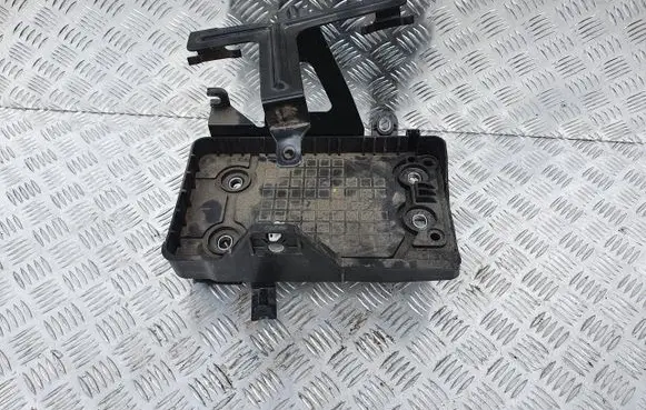 Nissan Qashqai J12 Battery box tray PU6794