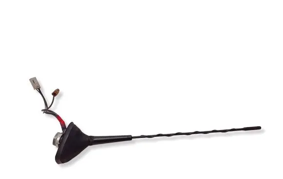 Nissan Juke I F15 Radio antenna 23R023002