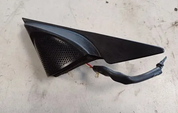 Mazda 6 Front door speaker