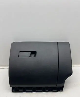 Jeep Compass Glove box 53227589