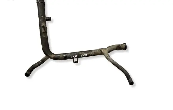 Hyundai i30 Engine coolant pipe/hose 