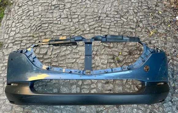 Mazda CX-30 Front bumper dfr5-50031